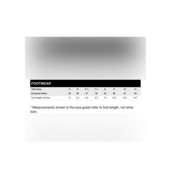 ZARA EMBELLISHED RHINESTONE BOW SLINGBACK SHOES - Picture 7 of 7